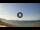 Webcam in Alcúdia (Maiorca), 6.9 km