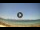 Webcam in Alcúdia (Mallorca), 56.5 km