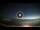 Webcam in Alcúdia (Maiorca), 36.4 km