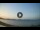 Webcam in Alcúdia (Mallorca), 36.2 km entfernt