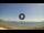 Webcam in Alcúdia (Majorca), 32.2 mi away
