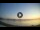 Webcam in Alcúdia (Majorca), 32.2 mi away