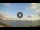 Webcam in Alcúdia (Mallorca), 5.7 km entfernt