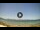Webcam in Alcúdia (Maiorca), 37.7 km