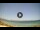 Webcam in Alcúdia (Majorca), 7 mi away