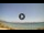 Webcam in Alcúdia (Maiorca), 6.9 km