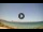 Webcam in Alcúdia (Majorca), 2.7 mi away