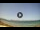 Webcam in Alcúdia (Majorca), 2.4 mi away