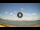 Webcam in Alcúdia (Majorca), 2.7 mi away