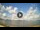 Webcam in Alcúdia (Mallorca), 7.2 km