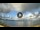 Webcam in Alcudia (Majorque), 7.2 km