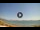 Webcam in Alcúdia (Majorca), 1.3 mi away