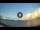 Webcam in Alcudia (Majorque), 6.3 km