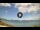 Webcam in Alcúdia (Majorca), 7 mi away