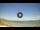 Webcam in Alcúdia (Majorca), 1.8 mi away
