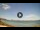 Webcam in Alcudia (Majorque), 18.1 km