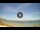Webcam in Alcúdia (Majorca), 4 mi away