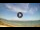Webcam in Alcúdia (Maiorca), 10.2 km