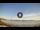 Webcam in Alcúdia (Majorca), 2.2 mi away