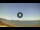 Webcam in Alcúdia (Majorca), 2.7 mi away