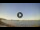 Webcam in Alcúdia (Mallorca), 6.9 km