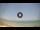 Webcam in Alcúdia (Majorca), 1.3 mi away