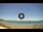 Webcam in Alcudia (Majorque), 19.4 km