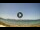 Webcam in Alcúdia (Mallorca), 30.9 km