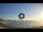 Webcam in Alcudia (Majorque), 30.9 km