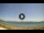 Webcam in Alcúdia (Mallorca), 34.7 km entfernt