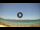 Webcam in Alcúdia (Mallorca), 50.3 km entfernt
