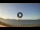 Webcam in Alcúdia (Mallorca), 58.4 km entfernt