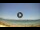 Webcam in Alcúdia (Mallorca), 48.5 km entfernt
