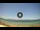 Webcam in Alcúdia (Mallorca), 83.4 km entfernt