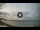 Webcam in Alcúdia (Mallorca), 0 km entfernt