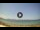 Webcam in Alcúdia (Maiorca), 37.7 km