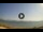 Webcam in Alcúdia (Maiorca), 35 km