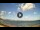 Webcam in Alcúdia (Mallorca), 5.6 km entfernt