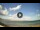Webcam in Alcúdia (Mallorca), 5.6 km
