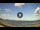 Webcam in Alcúdia (Mallorca), 19.4 km
