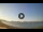 Webcam in Alcúdia (Majorca), 0.1 mi away