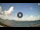 Webcam in Alcudia (Majorque), 0 km