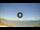 Webcam in Alcúdia (Mallorca), 5.6 km