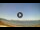 Webcam in Alcúdia (Maiorca), 0 km