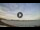 Webcam in Alcúdia (Majorca), 1.8 mi away