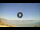 Webcam in Alcúdia (Mallorca), 5.6 km