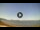 Webcam in Alcúdia (Mallorca), 18.1 km