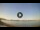 Webcam in Alcúdia (Mallorca), 0 km entfernt