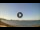 Webcam in Alcúdia (Majorca), 1.3 mi away