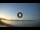 Webcam in Alcudia (Majorque), 1 km